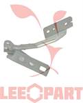 KAPUT MENTESESI SOL FORD CONNECT 02>14 ####