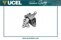 HIDROLIK MOTOR TAKOZU SOL ASTRA J 1.3CDTI 09>15