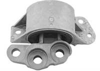 Motor Takozu Arka