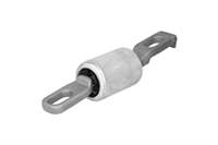 Travers Burcu
