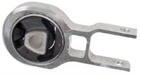 Motor Takozu Arka