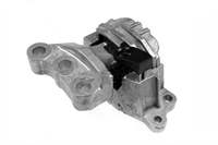 Motor Takozu