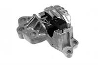 Motor Takozu Sol