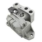 Motor Takozu Sağ