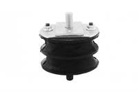 MOTOR TAKOZU YAYLI  M131 DKS
