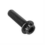 KAYIS KASNAGI CIVATASI M16x11,5x59 VAG GRUBU ARACLAR ICIN GECERLIDIR