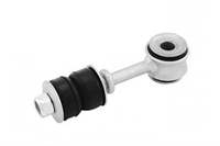 Stabilizator Viraj Çubuğu (Aski Z Rot) Lastikli Tk. Ön R/l