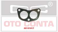 EGSOZ BOGAZ CONTASI R12 1,3 1,4