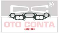 EGSOZ MANIFOLD CONTASI R12 1,3 1,4