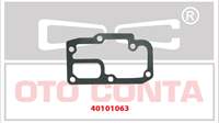 DEVIRDAIM CONTASI KUCUK R12 1,3 1,4