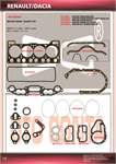 UST TAKIM CONTASI 1,40mm SILINDIR KAPAKLI KECESIZ SUBAP LASTIKSIZ R12 1,4