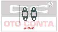 BENZIN OTOMATIGI CONTASI R9, R11, R21, TRAFIC, R19