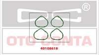EMME MANIFOLD CONTA TAKIMI CLIO II III SYMBOL TWINGO SANDERO LOGAN KANGOO 1,2 16V D4F
