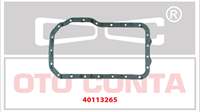 KARTER CONTASI CLIO / KANGO / MEGANE / EXPRESS 1,9D KLINGRIT