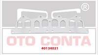 EGSOZ MANIFOLD CONTASI CLIO MEGANE LAGUNA 1,8 / 2,0 98> F3R