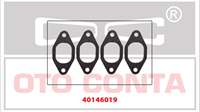 EMME MANIFOLD CONTASI TAKIM DUCATO MASTER BOXER 2.5 / 2.8TD