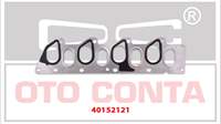 MANIFOLD CONTASI MOVANO VIVARO CLIO II KANGOO LAGUNA II MEGANE I II TRAFIC II MASTER II 1.9 DCI