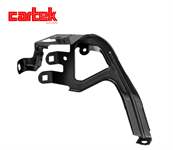 Çamurluk Braketi F10+LCI Ön İç Sol