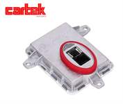 Far Modulu E90-LCI X1:E84
