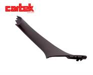 Kapı Tutamagi F10+LCI Arka Sol