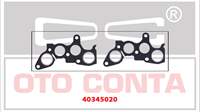 EGSOZ MANIFOLD CONTASI SAMARA 1,5