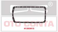 KARTER CONTASI PARTNER BOXER BERLINGO JUMPER EXPERT JUMPY SCUDO XUD9 (1,9 DUZ)