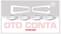 EGSOZ MANIFOLD CONTASI TAKIM GOLF III PASSAT 1,9D 1,9TD AFN 1Z AAF AEY AVG
