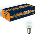 24V 21W 93 - BA15S Ampul