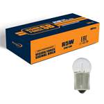 Ampul Sinyal Stop 67TIP 24V 5W - BA15S