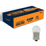 Ampul Sinyal Stop 67 Tip 24V 10W- BA15S