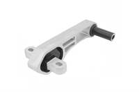 Motor Takozu Arka Linea-fiorino-bipper-nemo 1.3 Mj...