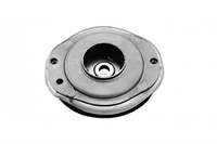 AMORTISOR TAKOZU LASTIKLI SAG SOL R9- R11