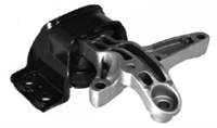 MOTOR TAKOZU ON SAG KADJAR - QASHQAI 1.5 DCI