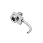 Piston Yaglama Jeti 301 208 308 207 508 206