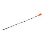 Yağ Çubuğu EXPERT-JUMPY-SCUDO-P406-P306-P405-P205-P806-C15-XSARA-XANTIA-ZX-EVASION XUD7/XUD9/XUD9TE