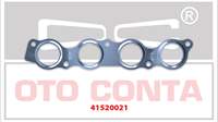EGSOZ MANIFOLD CONTASI CELIK ACCENT BLUE 2011>