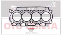 Silindir Kapak Contası Celik P206 P307 P107 P207 307