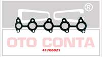 EGSOZ MANIFOLD CONTASI P206 P307 P107 P207 307 BIPPER NEMO C1 C2 C3 (I II III) XSARA DV4TD (1,4 HDI 8V) P206 P207 P307 P308 P3008 P3008 P5008 P407 C4 BERLINGO (II III) PARTNER (II III) C3 (I II III) C4 PICASSO C4 (B7) DS4 DS3 DV6 (1,6HDI 16V)FOCUS S40 1,6TDCI