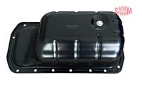 YAGKARTERIBIPPER-NEMO-P107-P207-P307-C1-C2-C3-C4FOCUS1,6TDCI2004-MONDEO1,6TDCI2010