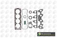 Subap Kapak Contası Astra-corsa C14NZ-X14XE
