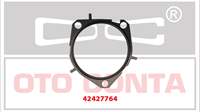 DEVIRDAIM CONTASI BERLINGO PARTNER EXPERT JUMPY XSARA P306 C15 DW8 XUD9