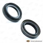 DIFRANSIYEL AKS KECESI SOL BIPPER PARTNER NEMO BERLINGO JUMPY P307 P206 C4 OLCU: (40*58*10)