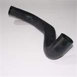 Turbo Hortumu Iveco Daily IV 35C14 35C17 35S17 50C14 50C17 65C14 65C17 70C15 2.3 Jtd 3.0 Jtd 06>11 F1A F1C