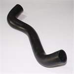Intercooler Hortumu Daily III 2.3 D (06>09)