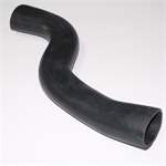 TURBO HORTUMU DAILY VI 2.3 D EURO 5-6 14-20