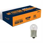 Sinyal Ampulu 12V 5W 67