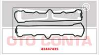 UST KAPAK CONTA LASTIK X14XE X16XEL ASTRA F CORSA B
