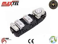 CAM ACMA SALTERI ON SOL (DORTLU, AYNA KATLAMASIZ) VITO W447 14>
