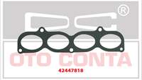 EMME MANIFOLD CONTA UST X14XE X16XEL ASTRA F CORSA B