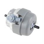 Motor Takozu Hidrolik Elektrikli Sağ